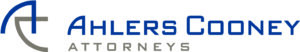 AhlersCooney