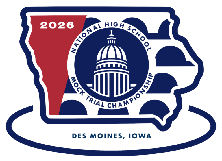 2026 NHSMTC Logo